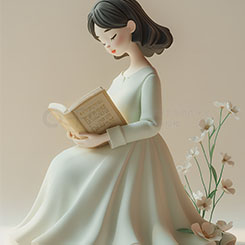 暗示下季增💀长大致和本季🇹🇳🇲🇪持平，🌟维持强劲增🇨🇫👑长🦑靠谱助孕机构